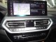 2022 BMW X4 xDrive30i AWD in Springfield, New Jersey