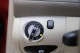 2012 Mercedes-Benz SL-Class SL 550 in Plainview, 