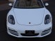 2013  Boxster  in , 