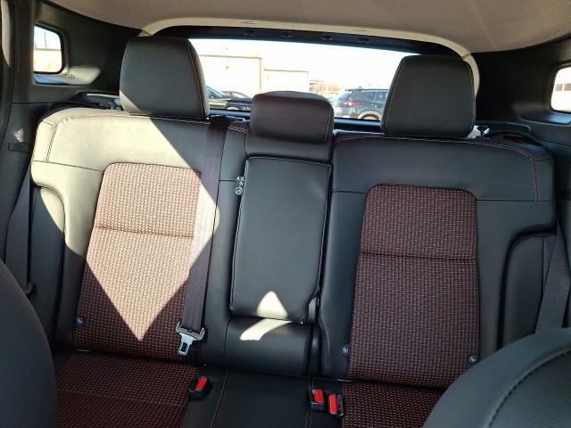 NissanKicks13