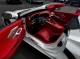 2026 Chevrolet Corvette 3LT in Springfield, New Jersey