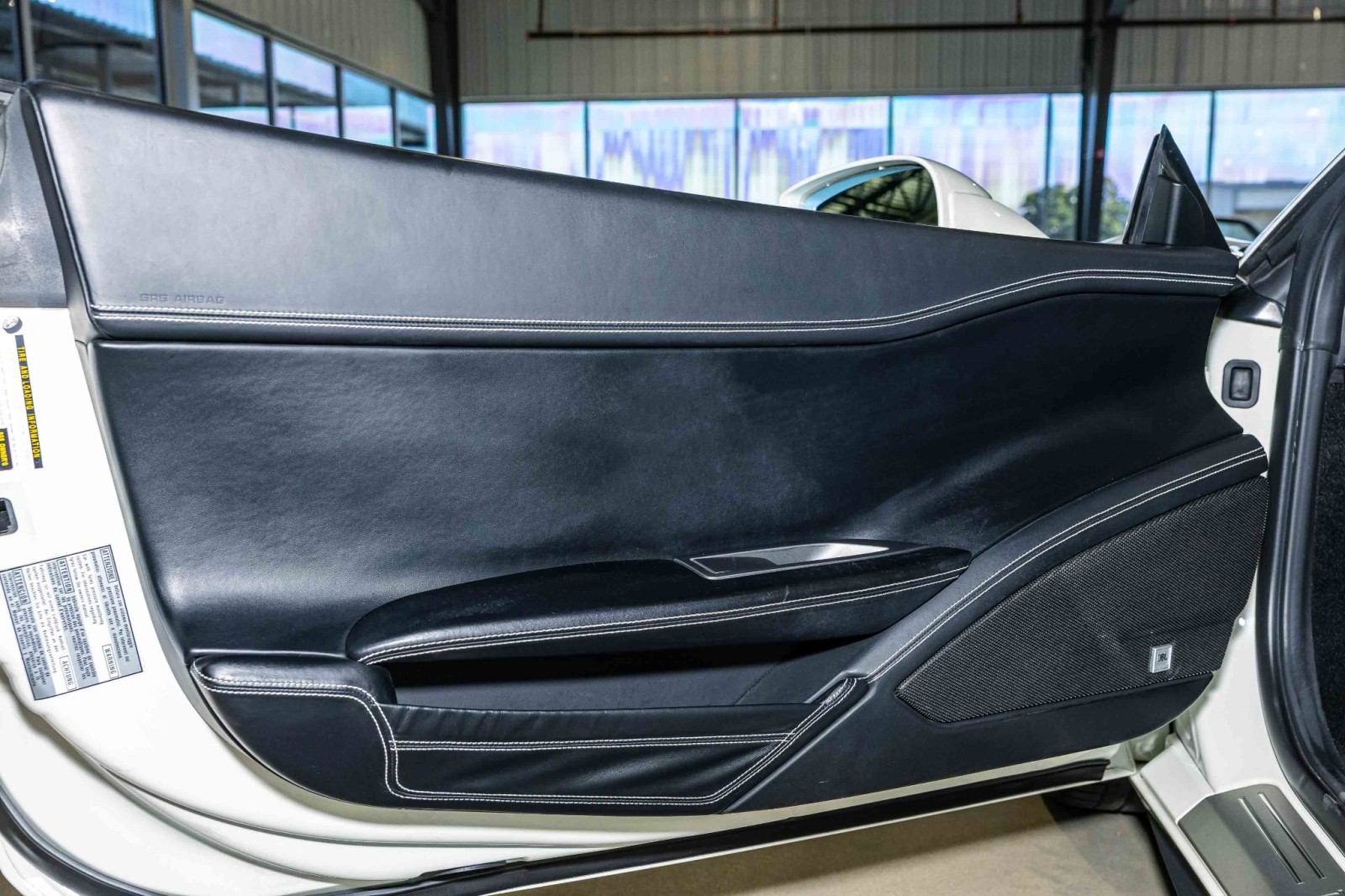 Used Car 2013 Ferrari 458 Italia  Spider - Carbon Fiber Racing Seats - Front Lift - Forged Wheels - $315,748 Msrp For Sale Under $230,000 In Boerne, Texas