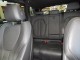 2022 BMW X5 xDrive40i AWD in Springfield, New Jersey