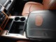 2013 Ram 3500 Laramie Longhorn 4WD in Springfield, New Jersey