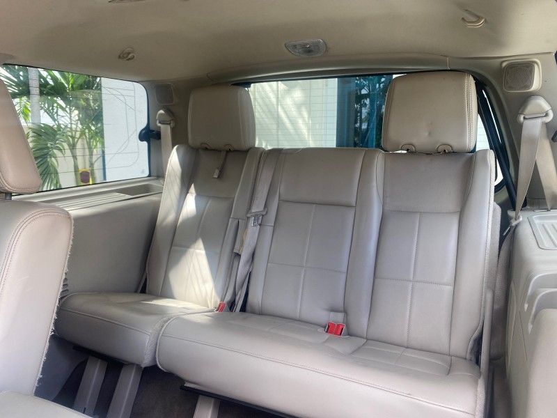 2013 Lincoln Navigator LOW MILES 79,153 NAV SUNROOF in , 