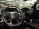 2023 Ram 1500 TRX 4WD in Springfield, New Jersey