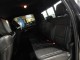 2023 Ram 1500 Rebel 4WD in Springfield, New Jersey
