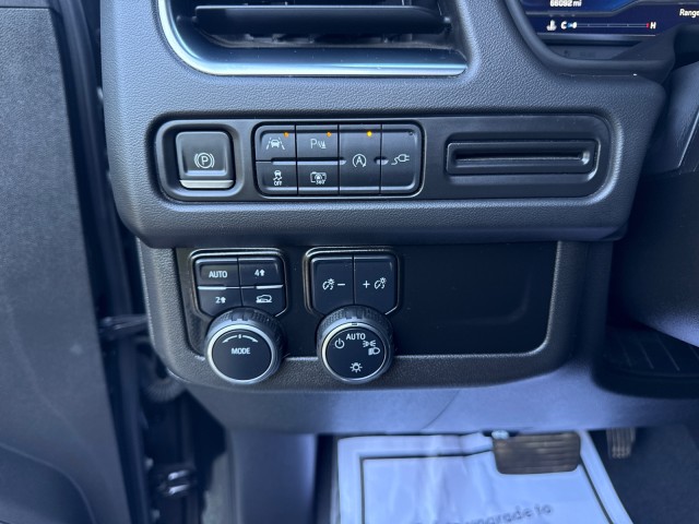 ChevroletTahoe23