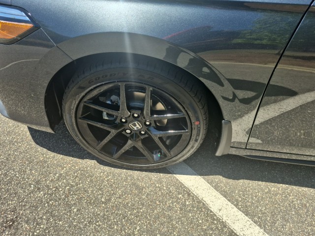HondaCivic Hatchback18