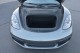 2018  718 Cayman  in , 