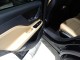 2022 Lincoln Corsair Reserve AWD in Springfield, New Jersey
