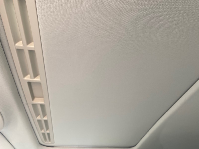 2008 Mercedes-Benz M-Class 3.5L 1 OWNER LOW MILES 48,493 in , 