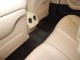 2021 Mercedes-Benz CLS CLS 450 AWD in Springfield, New Jersey