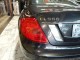 2013 Mercedes-Benz CL-Class CL 550 AWD in Springfield, New Jersey