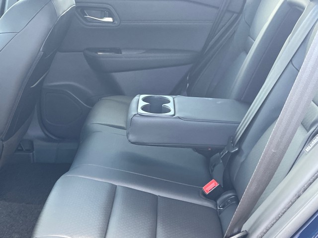 NissanRogue39
