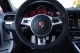 2015  911 Carrera in , 