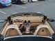 2008  Boxster S in , 