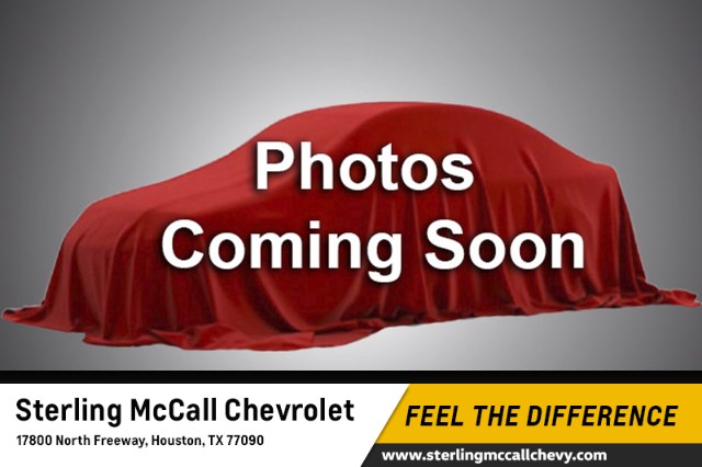Used 2006 Ford Mustang