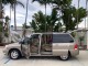 2006 Ford Freestar Wagon SEL LOW MILES 49,543 in pompano beach, Florida