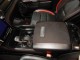 2022 Ram 1500 TRX 4WD in Springfield, New Jersey