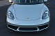 2017  718 Boxster S in , 