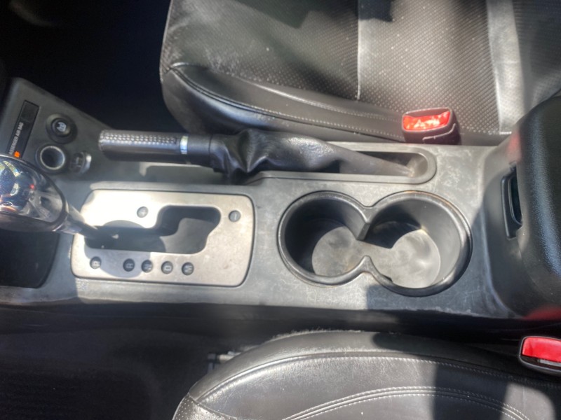 2007 Pontiac G6 GT LOW MILES 48,961 1 OWNER in , 