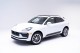 2023  Macan  in , 