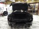 2020 Dodge Charger Scat Pack Widebody in Springfield, New Jersey