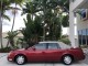 2002 Cadillac DeVille Heated Leather Seats CD Onstar Homelink in pompano beach, Florida