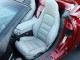 2006  Corvette  in , 