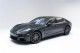 2020  Panamera 4S in , 