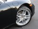 2013  911 Carrera in , 