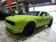2023 Dodge Challenger R/T Scat Pack Widebody in Springfield, New Jersey