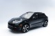 2023  Macan  in , 