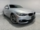 2016  4 Series 428i in , 