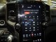 2021 Ram 1500 Rebel 4WD in Springfield, New Jersey