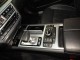 2018 Genesis G80 3.8L AWD in Springfield, New Jersey