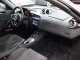 2017  Evora 400  in , 