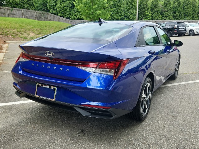 HyundaiElantra7