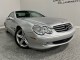 2004  SL-Class  in , 