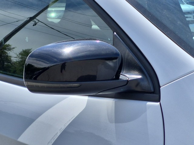 JeepCherokee12