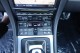2012  911 991 Carrera S in , 