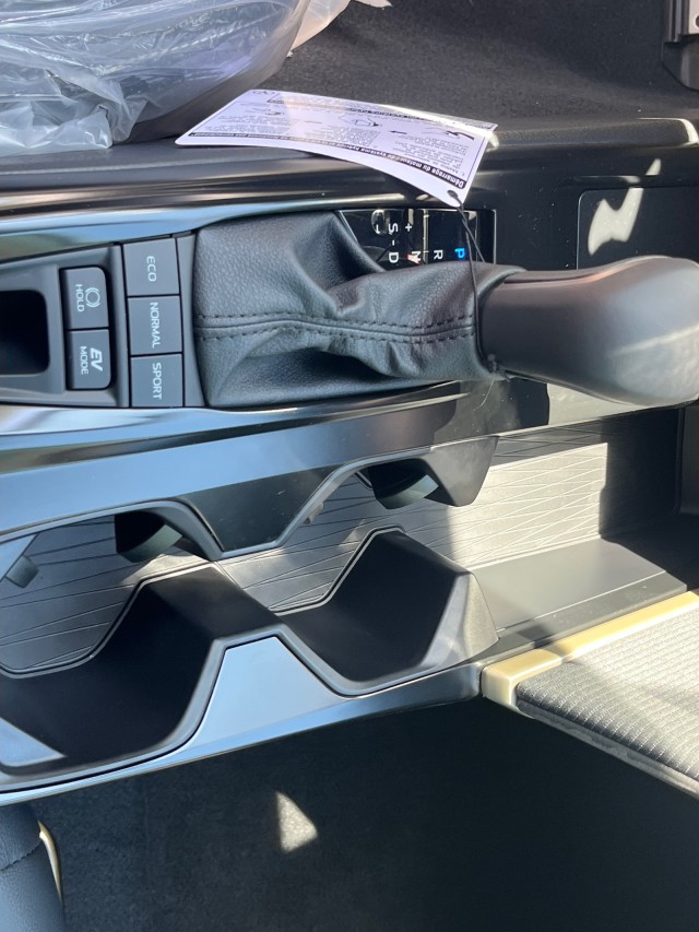 ToyotaCamry32
