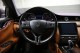 2017 Maserati Quattroporte S in Plainview, 
