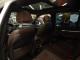 2018 BMW X5 xDrive35i AWD in Springfield, New Jersey