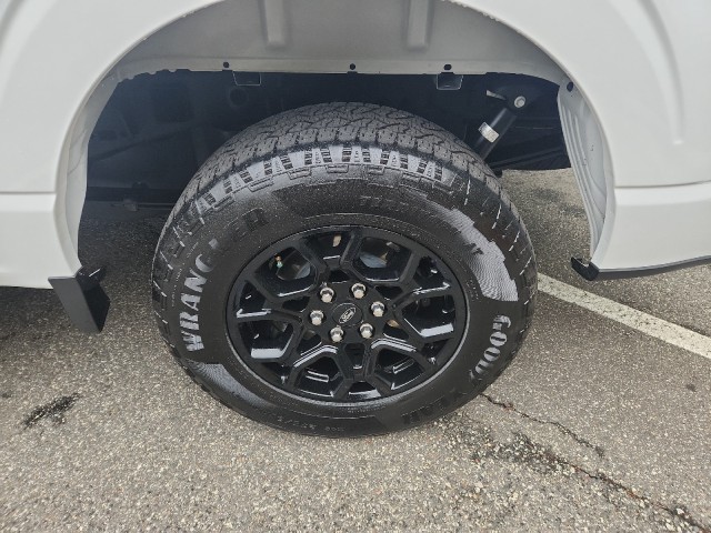 FordF-15016