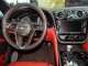 2019 Bentley Bentayga V8 AWD in Springfield, New Jersey
