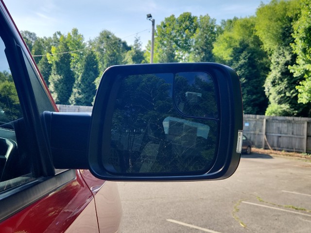 Ram150011