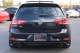2018  Golf GTI SE in , 