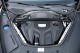 2019  Panamera  in , 